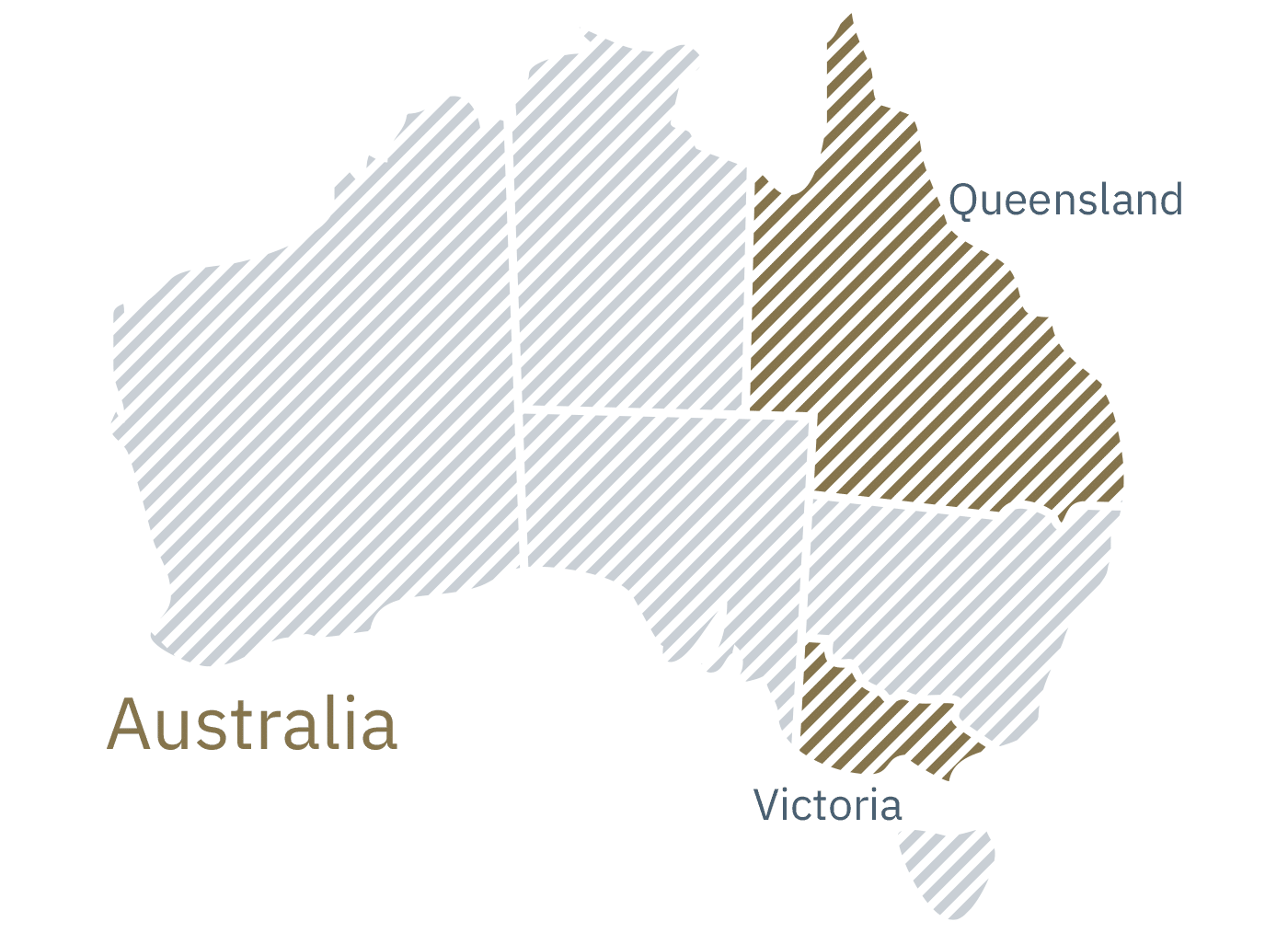 australia-map22